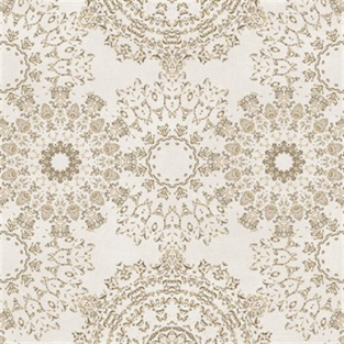 Duka Secret Palace Diamond Coll Motif DK.21250-2 (10 m2 )