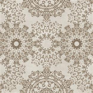 Duka Secret Palace Diamond Coll Motif DK.21250-3 (10 m2 )