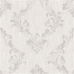 Duka Secret Palace Diamond Coll Arfield DK.21351-1 (10 m2 )