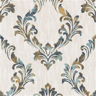 Duka Secret Palace Diamond Coll Arfield DK.21351-4 (10 m2 )