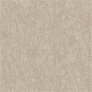 Duka Secret Palace Diamond Coll Wild DK.21420-3 (10 m2 )