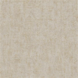 Duka Secret Palace Diamond Coll Oscar DK.21540-2 (10 m2 )