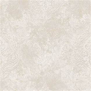 Duka Secret Palace Diamond Coll Lucca DK.21651-1 (10 m2 )