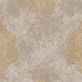 Duka Secret Palace Diamond Coll Lucca DK.21651-3 (10 m2 )