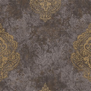 Duka Secret Palace Diamond Coll Lucca DK.21651-4 (10 m2 )