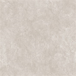 Duka Secret Palace Diamond Coll Lucca Fon DK.21652-3 (10 m2 )