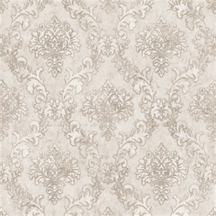 Duka Secret Palace Diamond Coll Alice DK.21761-1 (10 m2 )