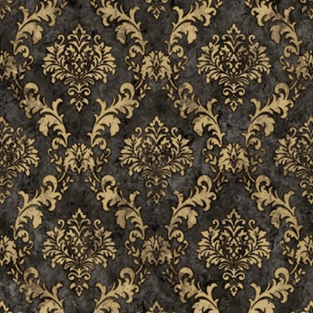 Duka Secret Palace Diamond Coll Alice DK.21761-4 (10 m2 )