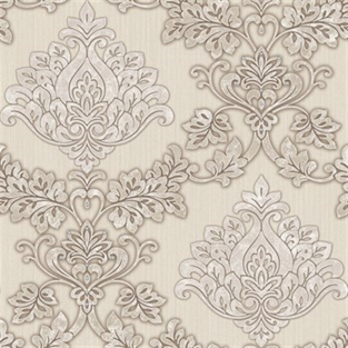 Duka Secret Palace Diamond Coll Muse DK.T21161-1 (10 m2 )