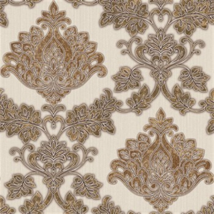 Duka Secret Palace Diamond Coll Muse DK.T21161-3 (10 m2 )