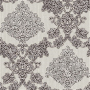 Duka Secret Palace Diamond Coll Muse DK.T21161-4 (10 m2 )