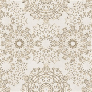 Duka Secret Palace Diamond Coll Motif DK.T21250-2 (10 m2 )