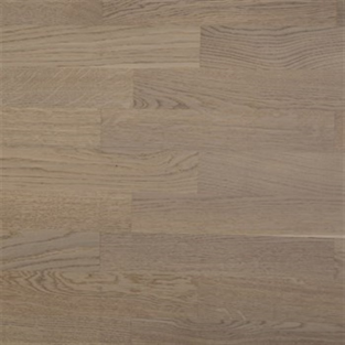 Vitale Beige Meşe 3 Strip Lamine Parke VTLP.0066